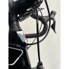 Rower Trek Domane RSL 56 carbon używany