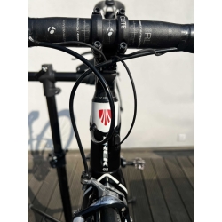 Rower Trek Domane RSL 56 carbon używany