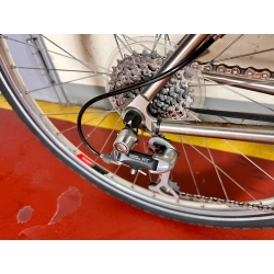 Wheeler MTB 26 UŻYWANY