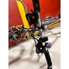 Wheeler MTB 26 UŻYWANY
