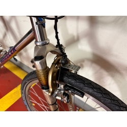 Wheeler MTB 26 UŻYWANY