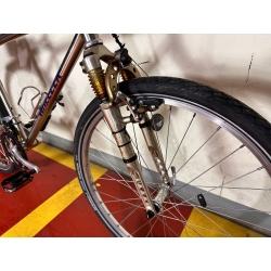 Wheeler MTB 26 UŻYWANY