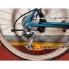 Diamondback niebieski NOWY