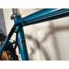 Diamondback niebieski NOWY