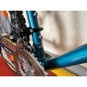 Diamondback niebieski NOWY