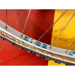 Diamondback niebieski NOWY