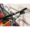 Diamondback niebieski NOWY