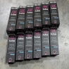 Smar do łańcucha Muc-Off Wet C3 Ceramic Lube 50ml