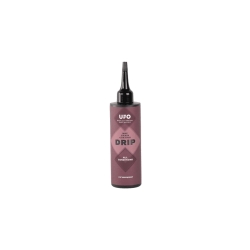 Powłoka CeramicSpeed New UFO Drip All Conditions 100 ml smar olej