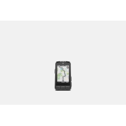 Licznik rowerowy GPS WAHOO ELEMNT BOLT v3