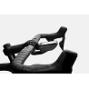 Licznik rowerowy GPS WAHOO ELEMNT BOLT v3