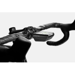 Licznik rowerowy GPS WAHOO ELEMNT BOLT v3