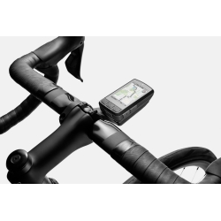 Licznik rowerowy GPS WAHOO ELEMNT BOLT v3