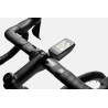 Licznik rowerowy GPS WAHOO ELEMNT BOLT v3
