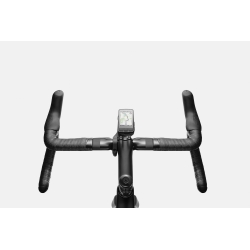 Licznik rowerowy GPS WAHOO ELEMNT BOLT v3