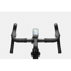 Licznik Rowerowy WAHOO ELEMNT ROAM 3 GPS Cycling Computer