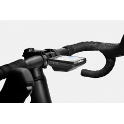 Licznik Rowerowy WAHOO ELEMNT ROAM 3 GPS Cycling Computer