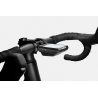 Licznik Rowerowy WAHOO ELEMNT ROAM 3 GPS Cycling Computer