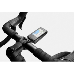 Licznik Rowerowy WAHOO ELEMNT ROAM 3 GPS Cycling Computer