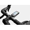 Licznik Rowerowy WAHOO ELEMNT ROAM 3 GPS Cycling Computer