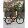 Rower triathlonowy Trek Speed Concept P1 S Ultegra - używany
