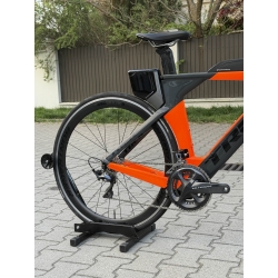 Rower triathlonowy Trek Speed Concept P1 S Ultegra - używany
