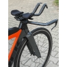 Rower triathlonowy Trek Speed Concept P1 S Ultegra - używany
