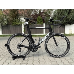ROWER TRIATHLON FELT B PERFORMANCE ULTEGRA CHARCOAL