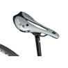 Rower gravel Haro Bikes BUZZARD ALLOY LTD 4