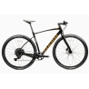 Rower gravel Haro Bikes BUZZARD ALLOY LTD 4