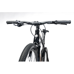 Rower gravel Haro Bikes BUZZARD ALLOY LTD 4