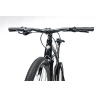Rower gravel Haro Bikes BUZZARD ALLOY LTD 4