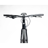 Rower gravel Haro Bikes BUZZARD ALLOY LTD 4