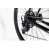 Rower gravel Haro Bikes BUZZARD ALLOY LTD 4