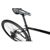 Rower gravel Haro Bikes BUZZARD ALLOY LTD 4