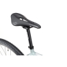 Rower Haro Bikes  BUZZARD CARBON 3 -  Gloss Jet Black Grey / Copper
