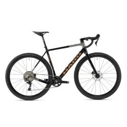 Rower Haro Bikes  BUZZARD...