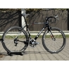 Rower Trek Domane RSL 56 carbon używany