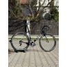 Rower Trek Domane RSL 56 carbon używany