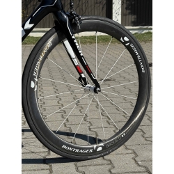 Rower Trek Domane RSL 56 carbon używany