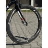 Rower Trek Domane RSL 56 carbon używany