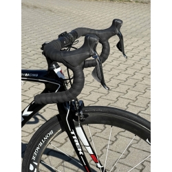 Rower Trek Domane RSL 56 carbon używany