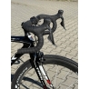 Rower Trek Domane RSL 56 carbon używany