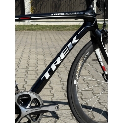 Rower Trek Domane RSL 56 carbon używany