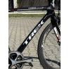 Rower Trek Domane RSL 56 carbon używany