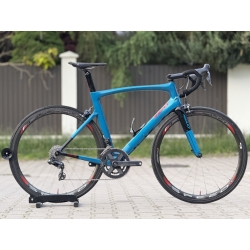 Rower Ridley Noah SL M (56)...