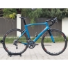 Rower Ridley Noah SL M (56) używany