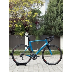 Rower Ridley Noah SL M (56) używany