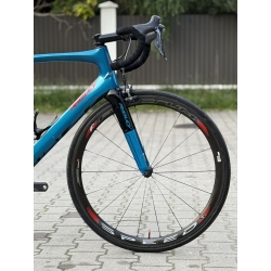 Rower Ridley Noah SL M (56) używany