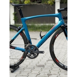 Rower Ridley Noah SL M (56) używany